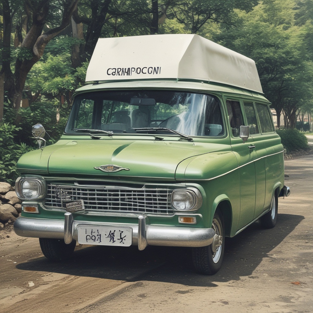クーポン1の画像