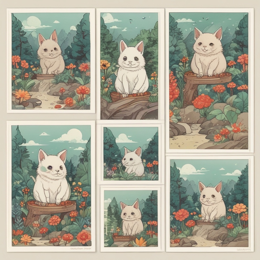 クーポン4の画像